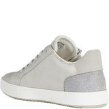 Women's Geox D Blomiee A Sneakers