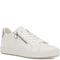 optic white