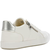 Women's Geox D Blomiee A Sneakers