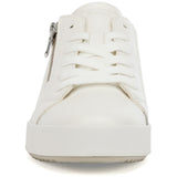 Women's Geox D Blomiee A Sneakers
