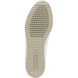 Women's Geox D Blomiee A Sneakers