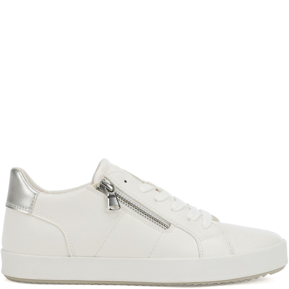 Women's Geox D Blomiee A Sneakers