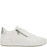 Women's Geox D Blomiee A Sneakers