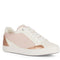 light rose optic white