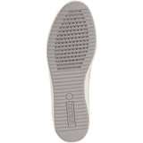 Women's Geox D Blomiee E Sneakers