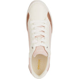 Women's Geox D Blomiee E Sneakers