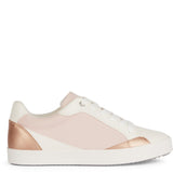 Women's Geox D Blomiee E Sneakers