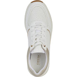 Women's Geox D Cristael D Sneakers