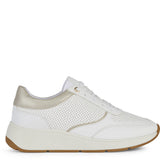 Women's Geox D Cristael D Sneakers