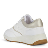 Women's Geox D Cristael D Sneakers