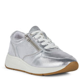 Women's Geox D Cristael E Sneakers