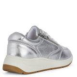 Women's Geox D Cristael E Sneakers