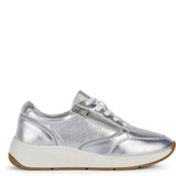 Women's Geox D Cristael E Sneakers