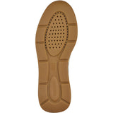 Women's Geox D Cristael E Sneakers