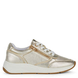 Women's Geox D Cristael E Sneakers