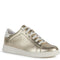 light gold optic white