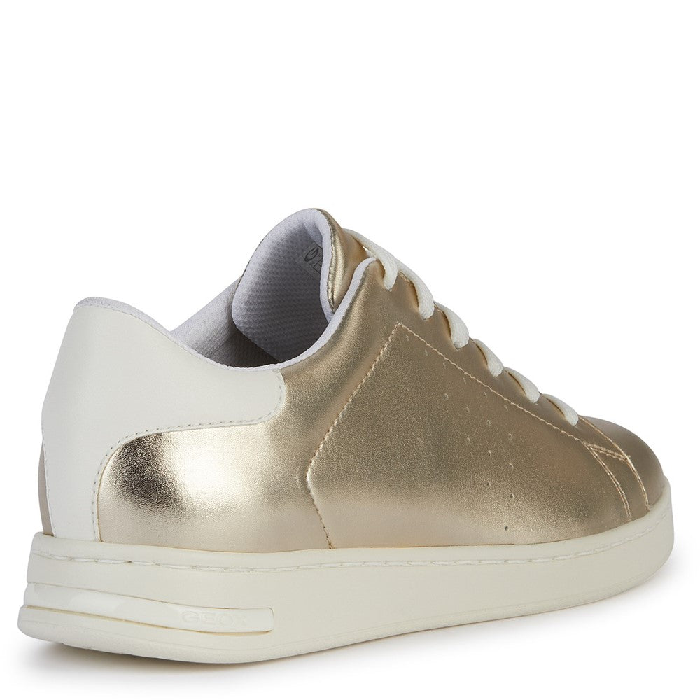 Women's Geox D Jaysen B Sneakers