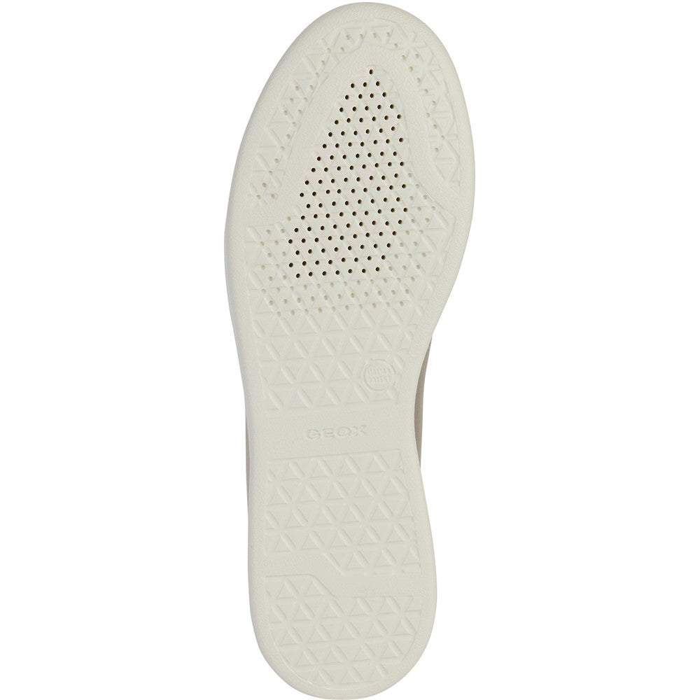 Women's Geox D Jaysen B Sneakers