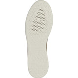 Women's Geox D Jaysen B Sneakers
