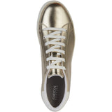 Women's Geox D Jaysen B Sneakers