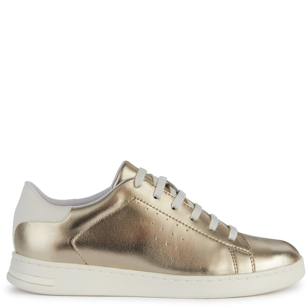 Women's Geox D Jaysen B Sneakers