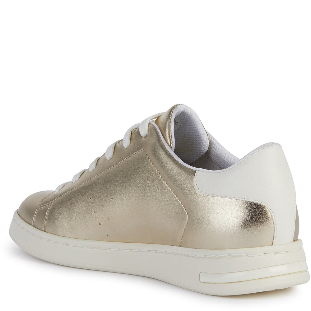Women's Geox D Jaysen B Sneakers