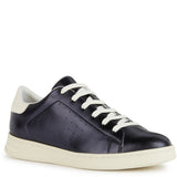 Women's Geox D Jaysen B Sneakers