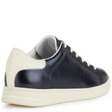 Women's Geox D Jaysen B Sneakers