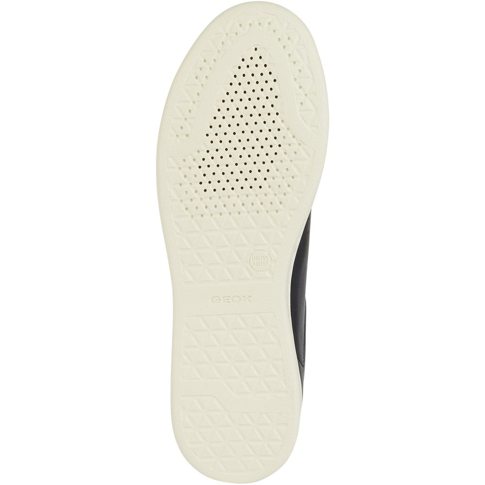 Women's Geox D Jaysen B Sneakers