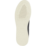 Women's Geox D Jaysen B Sneakers