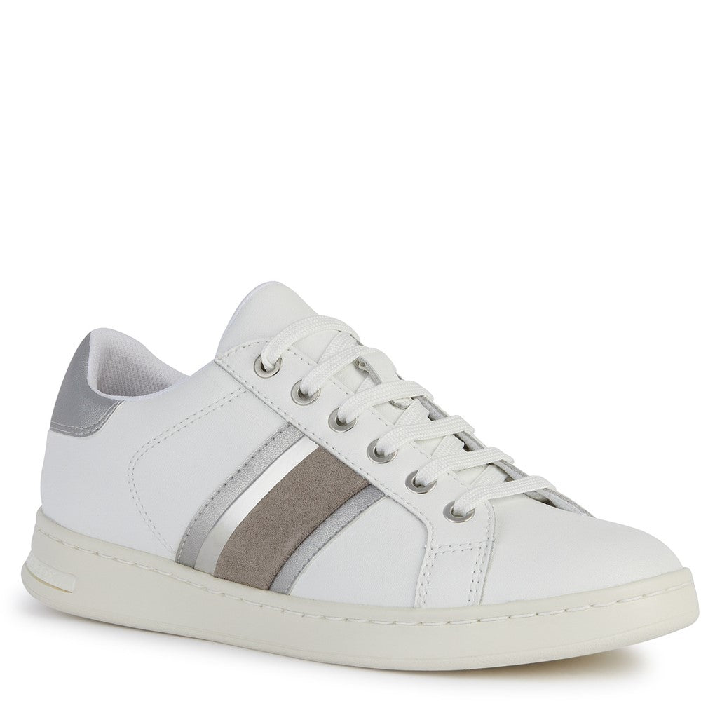 Women's Geox D Jaysen E Sneakers