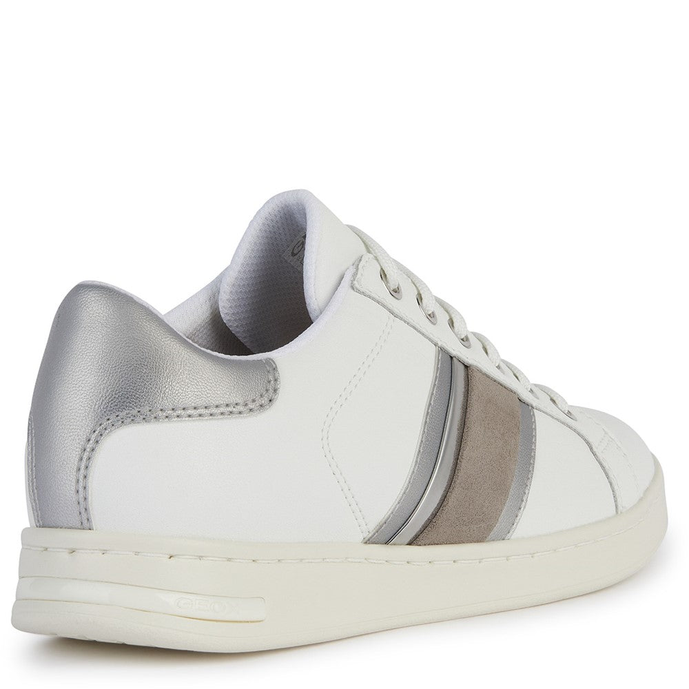 Women's Geox D Jaysen E Sneakers