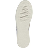 Women's Geox D Jaysen E Sneakers