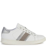 Women's Geox D Jaysen E Sneakers