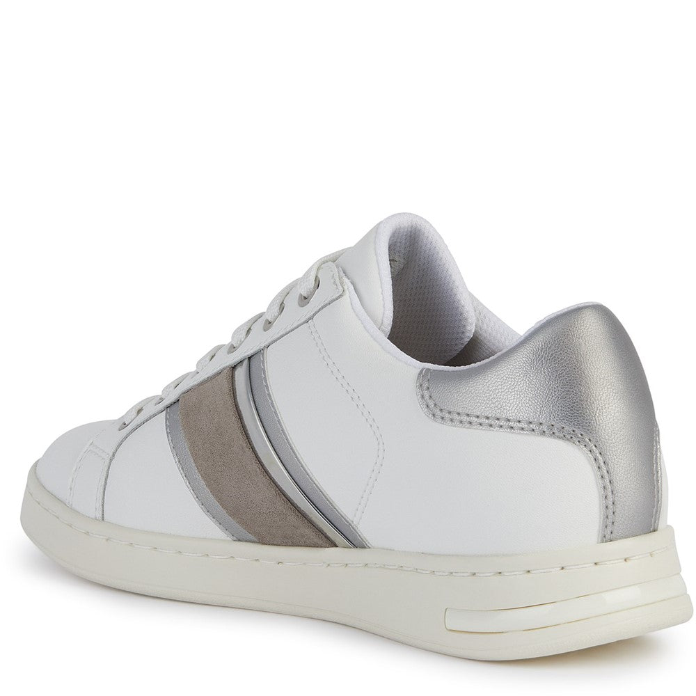 Women's Geox D Jaysen E Sneakers
