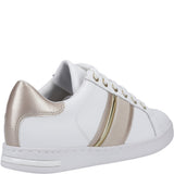 Women's Geox D Jaysen E Sneakers