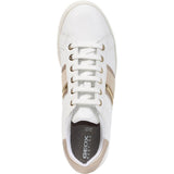 Women's Geox D Jaysen E Sneakers