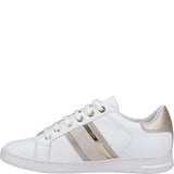 Women's Geox D Jaysen E Sneakers
