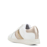 Women's Geox D Jaysen E Sneakers
