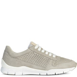 Women's Geox D Sukie B Sneakers