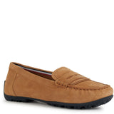 Women's Geox D Kosmopolis Moccasins