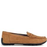 Women's Geox D Kosmopolis Moccasins