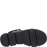Women's Geox D Lisbona A Sandals
