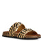 light sand black
