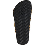 Women's Geox D New Brionia B C Sandals