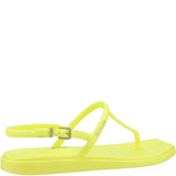 Women's Crocs Miami Thong Flip