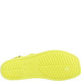 Women's Crocs Miami Thong Flip