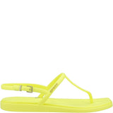 Women's Crocs Miami Thong Flip