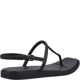 Women's Crocs Miami Thong Flip