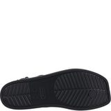Women's Crocs Miami Thong Flip